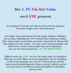 EBE Homepage Startseite&nbsp;2