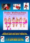EBE Weihnachten