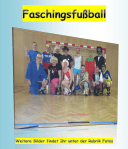 hp-faschingsfusball