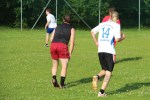 Spiel EBE – Hochschwabhirschen 8.7.2013&nbsp;007