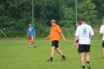 Spiel EBE – Hochschwabhirschen 8.7.2013&nbsp;020