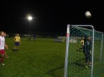 Flutlichtturnier Thörl 14.8.2013&nbsp;013