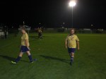 Flutlichtturnier Thörl 14.8.2013&nbsp;014