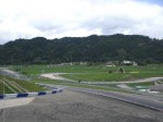 EBE Ausflug 2013 Kartfahren Red Bull Ring&nbsp;001