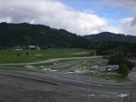 EBE Ausflug 2013 Kartfahren Red Bull Ring&nbsp;002