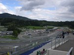 EBE Ausflug 2013 Kartfahren Red Bull Ring&nbsp;003