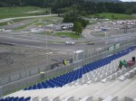 EBE Ausflug 2013 Kartfahren Red Bull Ring&nbsp;004