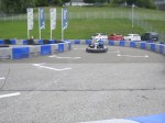 EBE Ausflug 2013 Kartfahren Red Bull Ring&nbsp;007