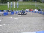 EBE Ausflug 2013 Kartfahren Red Bull Ring&nbsp;008