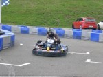 EBE Ausflug 2013 Kartfahren Red Bull Ring&nbsp;015