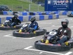 EBE Ausflug 2013 Kartfahren Red Bull Ring&nbsp;028