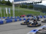 EBE Ausflug 2013 Kartfahren Red Bull Ring&nbsp;042