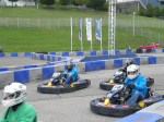 EBE Ausflug 2013 Kartfahren Red Bull Ring&nbsp;047