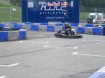 EBE Ausflug 2013 Kartfahren Red Bull Ring&nbsp;055