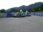 EBE Ausflug 2013 Kartfahren Red Bull Ring&nbsp;188