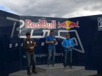 EBE Ausflug 2013 Kartfahren Red Bull Ring&nbsp;209