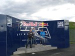 EBE Ausflug 2013 Kartfahren Red Bull Ring&nbsp;211