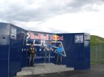 EBE Ausflug 2013 Kartfahren Red Bull Ring&nbsp;215