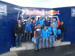 EBE Ausflug 2013 Kartfahren Red Bull Ring&nbsp;218