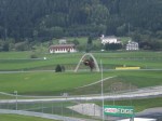 EBE Ausflug 2013 Kartfahren Red Bull Ring&nbsp;219