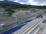 EBE Ausflug 2013 Kartfahren Red Bull Ring&nbsp;224