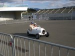 EBE Ausflug 2013 Kartfahren Red Bull Ring&nbsp;225