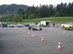 EBE Ausflug 2013 Kartfahren Red Bull Ring&nbsp;235