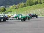 EBE Ausflug 2013 Kartfahren Red Bull Ring&nbsp;236