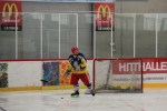Eishockey EBE Pewag 28.12.2013&nbsp;003