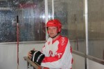 Eishockey EBE Pewag 28.12.2013&nbsp;006