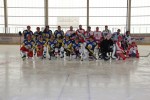Eishockey EBE Pewag 28.12.2013&nbsp;015