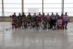 Eishockey EBE Pewag 28.12.2013&nbsp;017