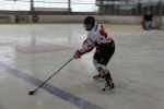 Eishockey EBE Pewag 28.12.2013&nbsp;027