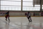 Eishockey EBE Pewag 28.12.2013&nbsp;032