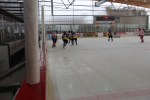 Eishockey EBE Pewag 28.12.2013&nbsp;036