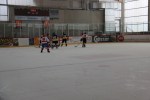 Eishockey EBE Pewag 28.12.2013&nbsp;048