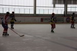 Eishockey EBE Pewag 28.12.2013&nbsp;054