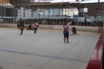 Eishockey EBE Pewag 28.12.2013&nbsp;056