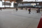 Eishockey EBE Pewag 28.12.2013&nbsp;062