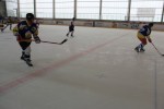 Eishockey EBE Pewag 28.12.2013&nbsp;066