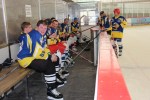 Eishockey EBE Pewag 28.12.2013&nbsp;071