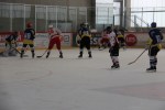 Eishockey EBE Pewag 28.12.2013&nbsp;096