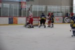 Eishockey EBE Pewag 28.12.2013&nbsp;101