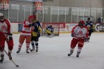 Eishockey EBE Pewag 28.12.2013&nbsp;102