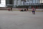 Eishockey EBE Pewag 28.12.2013&nbsp;106