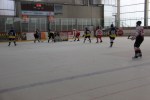 Eishockey EBE Pewag 28.12.2013&nbsp;132
