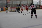 Eishockey EBE Pewag 28.12.2013&nbsp;134