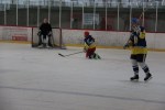 Eishockey EBE Pewag 28.12.2013&nbsp;138