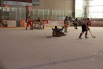 Eishockey EBE Pewag 28.12.2013&nbsp;199