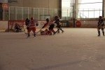 Eishockey EBE Pewag 28.12.2013&nbsp;207